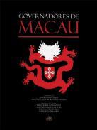 Governadores de Macau