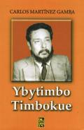 Yvytimbo Tmbokue