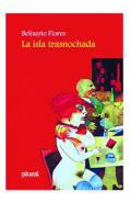La isla trasnochada