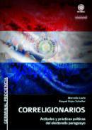 Correligionarios