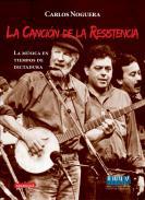 La canción de la Resistencia