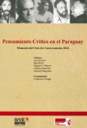 Pensamiento crítico en el Paraguay
