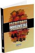 Escritores indigenistas latinoamericanos