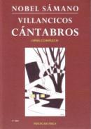 Villancicos cntabros