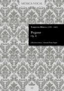 Pegaso op. 11