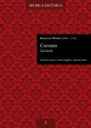 Coronis