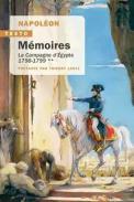 Mmoires, 2