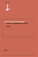Le discours de la linguistique