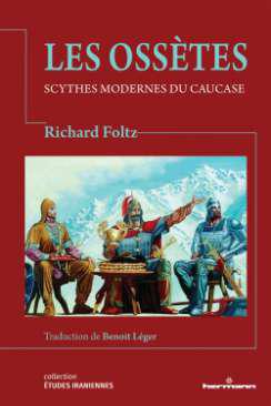 Les Osstes