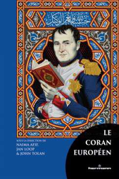 Le Coran europen