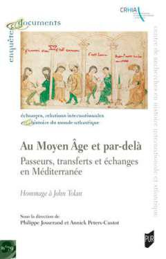 Au Moyen ge et par-del