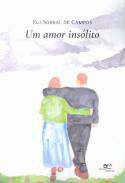 Um amor inslito