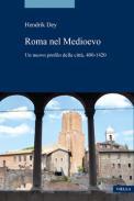 Roma nel Medioevo