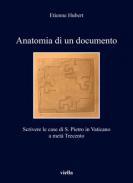 Anatomia di un documento