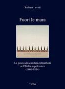 Fuori le mura