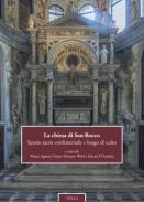 La chiesa di San Rocco