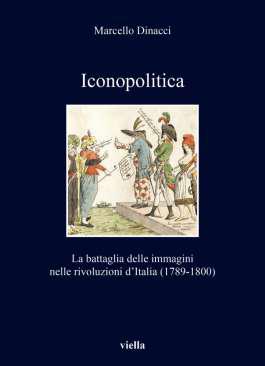 Iconopolitica