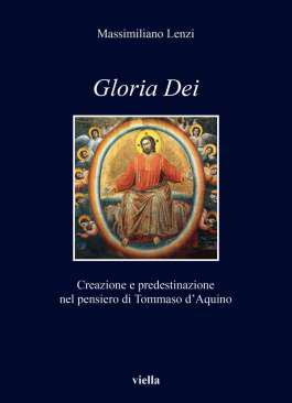 Gloria Dei