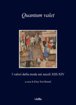 Quantum valet