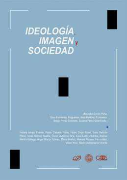 Ideolog&iacute;a, imagen y sociedad