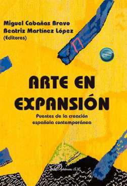 Arte en expansin
