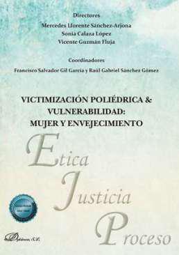 Victimizacin polidrica & vulnerabilidad