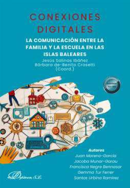 Conexiones digitales