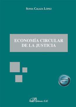 Economa circular de la justicia