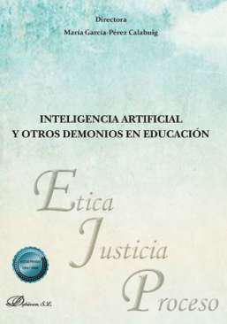 Inteligencia artificial y otros demonios en educacin