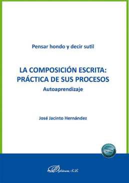 La composicin escrita