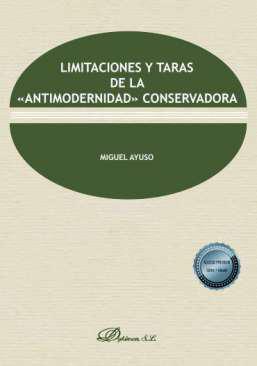 Limitaciones y taras de la 