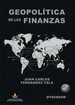 Geopol&iacute;tica de las finanzas