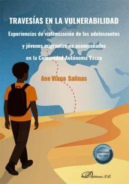 Travesas en la vulnerabilidad