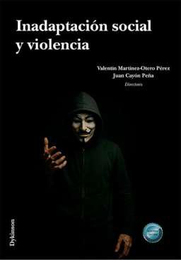 Inadaptacin social y violencia
