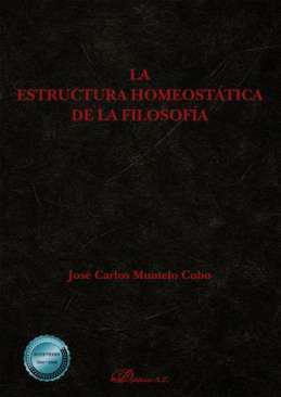 La estructura homeosttica de la filosofa