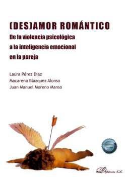 (Des)Amor romntico