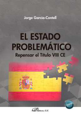 El estado problemtico