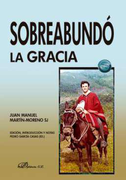 Sobreabund la gracia