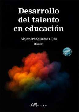 Desarrollo del talento en educaci&oacute;n