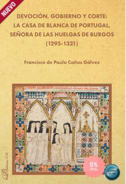 Devoci�n, gobierno y corte