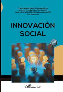 Innovaci&oacute;n Social