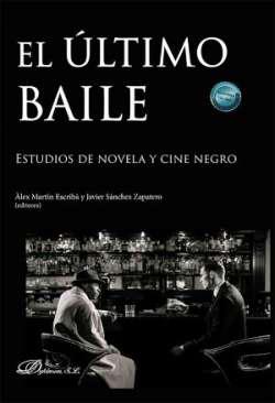 El &uacute;ltimo baile