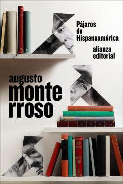 Pjaros de Hispanoamrica