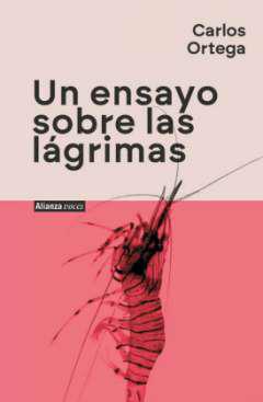 Un ensayo sobre las lgrimas