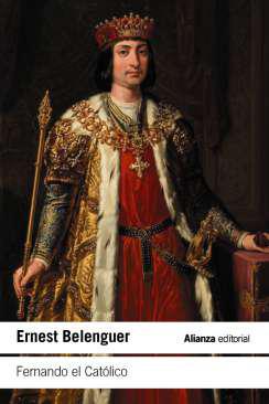 Fernando el Cat�lico