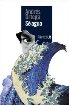 S agua