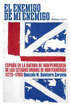 El enemigo de mi enemigo