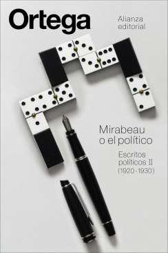 Mirabeau o el poltico