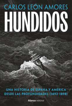 Hundidos