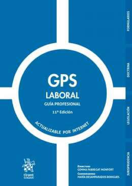 Laboral